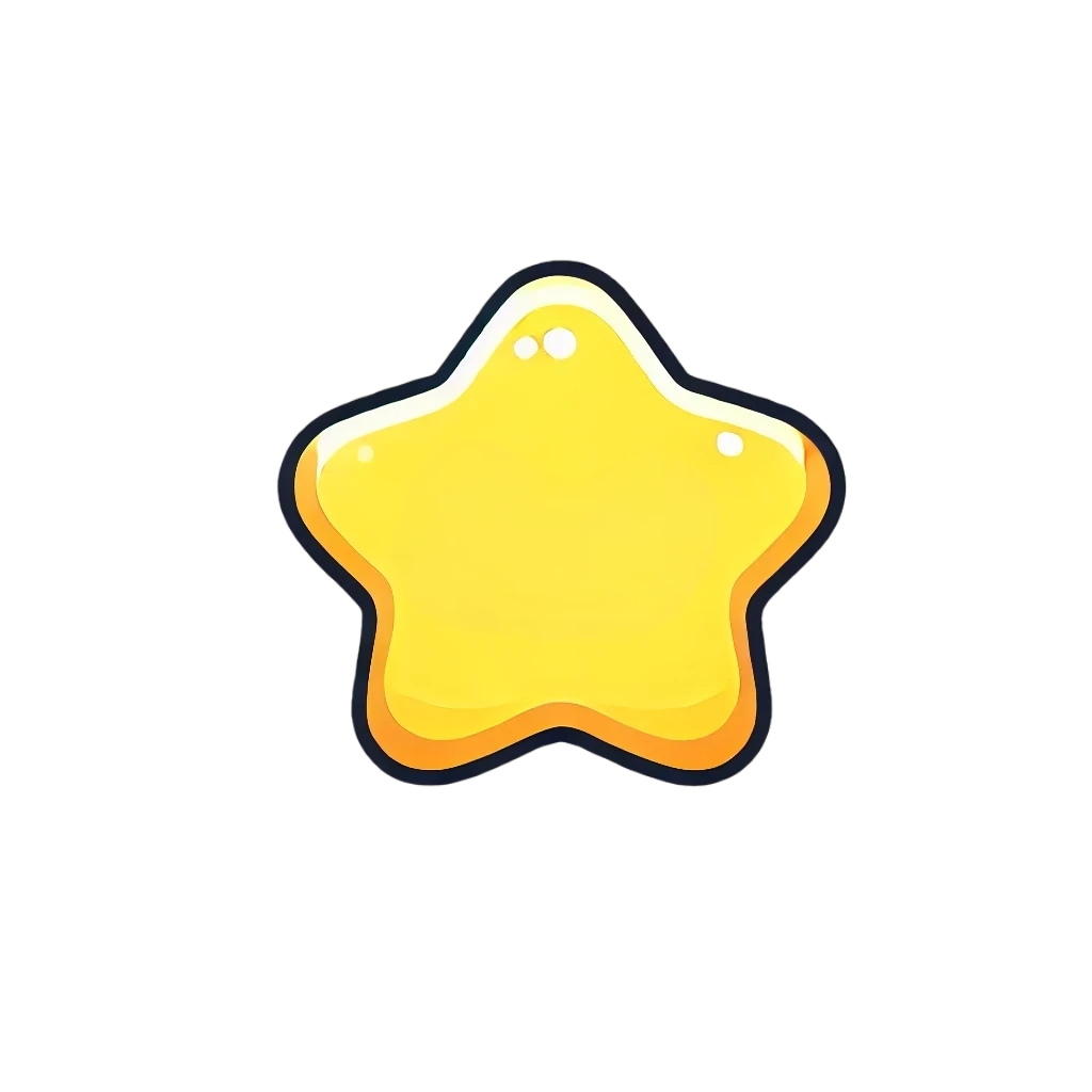 桑托斯拉古纳相关视频